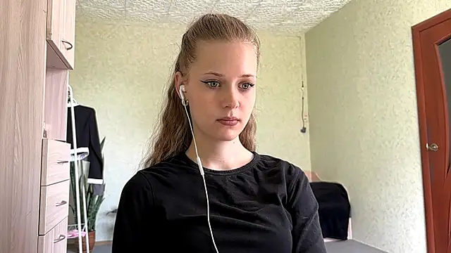ZaidaSchwarten webcam