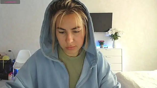 Roxi_Joy webcam