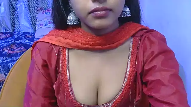 bold-smirthii webcam