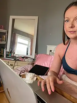Nova-Vixen webcam