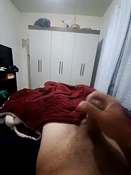 rodrigoga536489 webcam