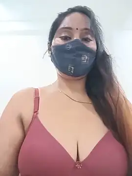 Your-Sasha7 webcam