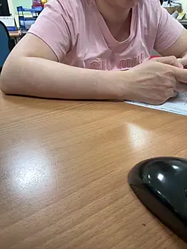 Donna9696 webcam