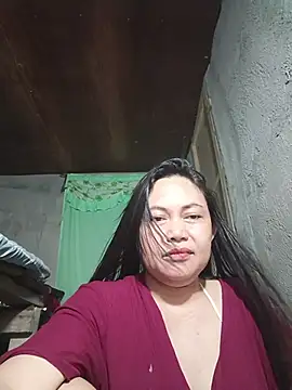 hotpinay_45 webcam