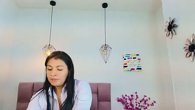 Melannyy__ webcam