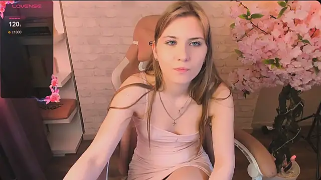 Caroline_Desire_ webcam