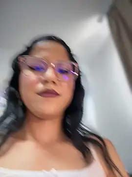 NovaStep webcam