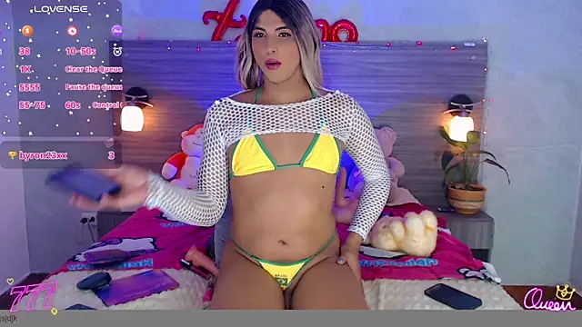 Sophia_Valentina webcam