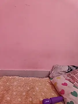 Talkwithsex webcam