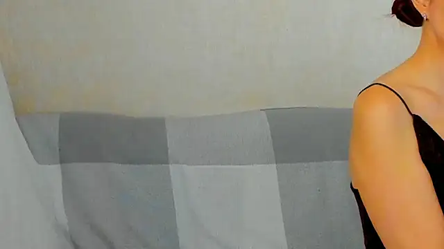 beddable_woman webcam