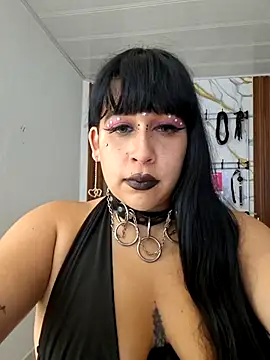 valen_ros webcam