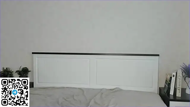 OnyxViper webcam