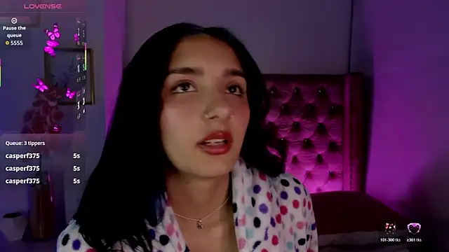 Aris_Suarez webcam