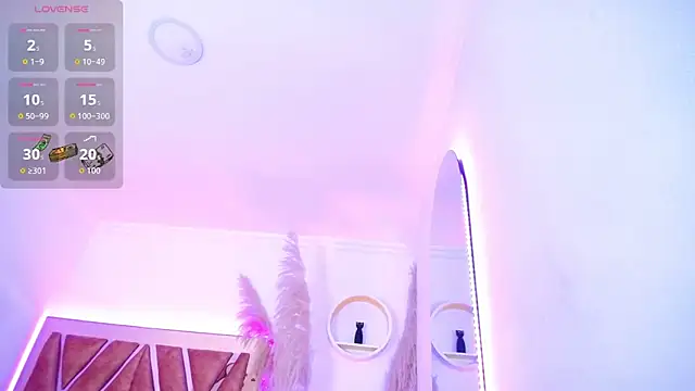 Taylor_scottt webcam