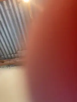 friendlybitch22 webcam