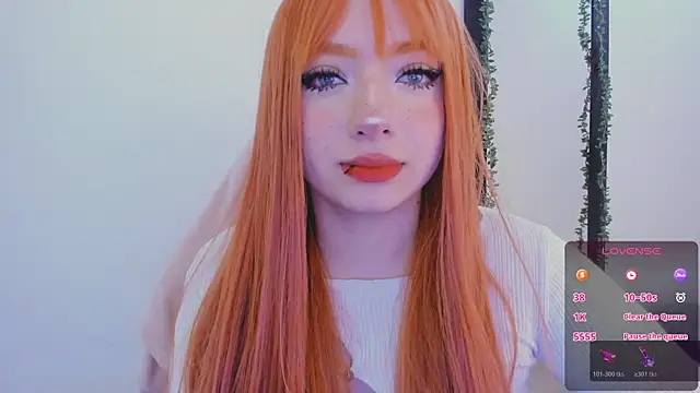 Kloeraize