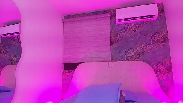 sw_ariel webcam