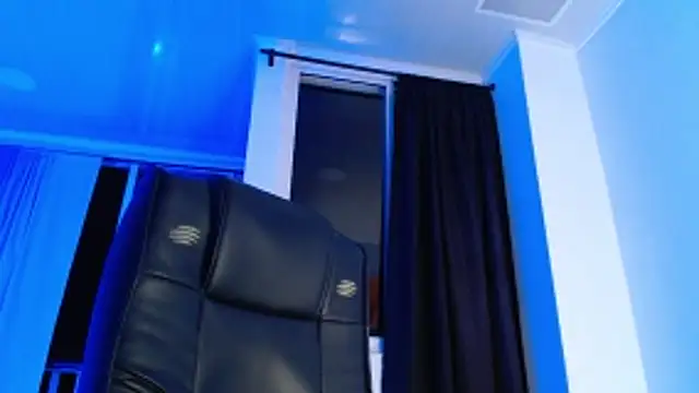 Bad_Boy_Carter69 webcam