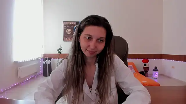 Ellina_Star webcam