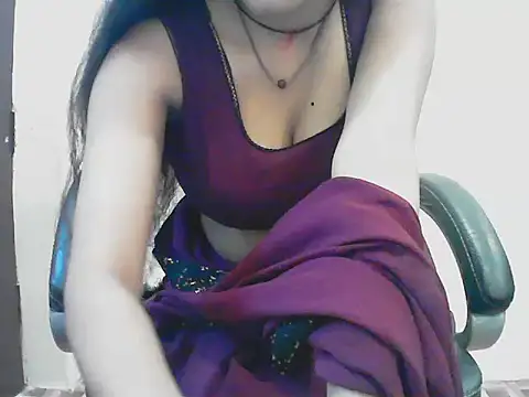 ragini_bby webcam