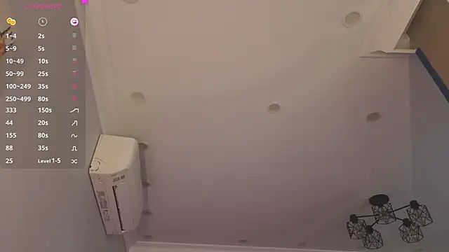 pretty_smile_cutie webcam