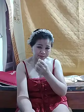 art_po19 webcam