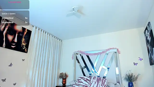 himiko_togaa webcam
