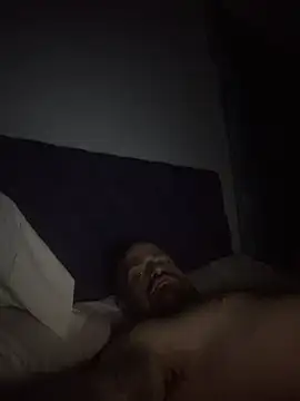 whitelioncody webcam