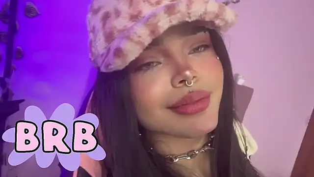 Maki_XOXO webcam