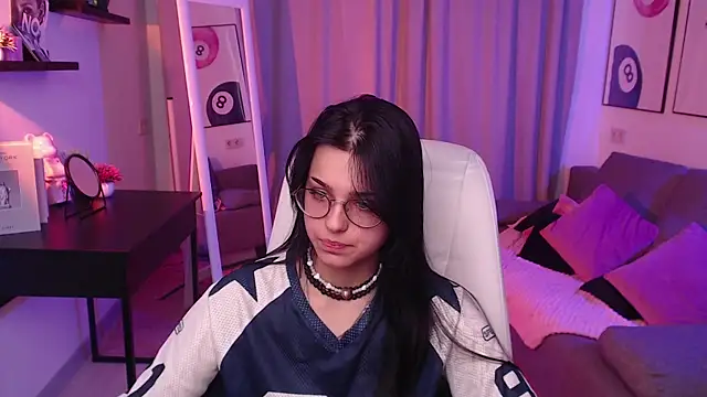 Jane_Fondaaa webcam