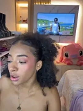 Rolyloren1 webcam