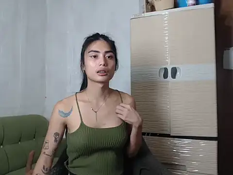 Martha4you webcam