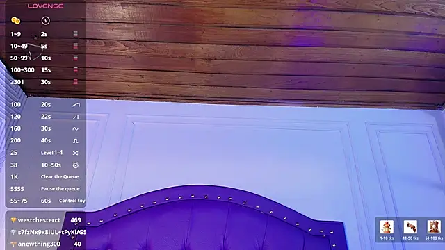 matty_sofia_1 webcam