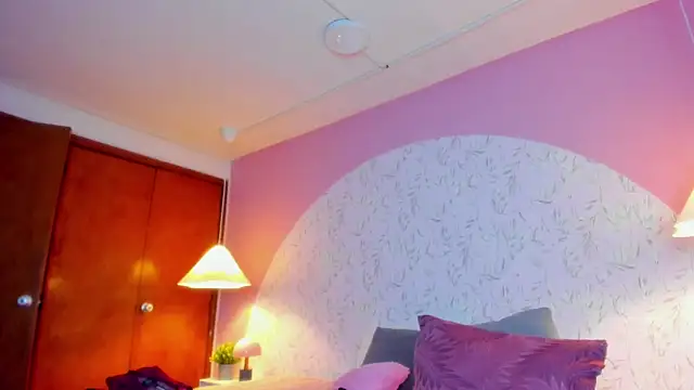 MiaBunny__1 webcam