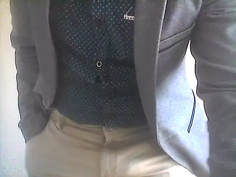 MarriedMan- webcam