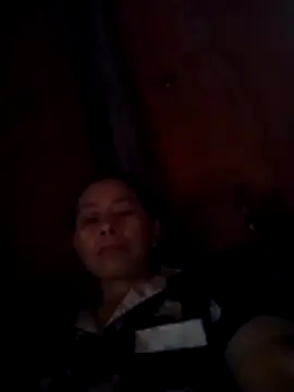 Ari-Na9 webcam