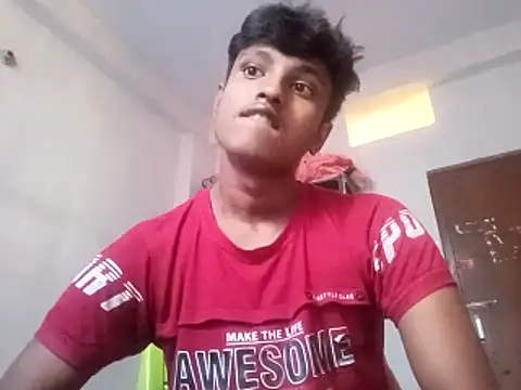 SUGAR_DADDY_18 webcam