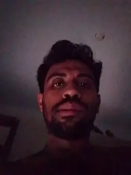 desibullboybd webcam