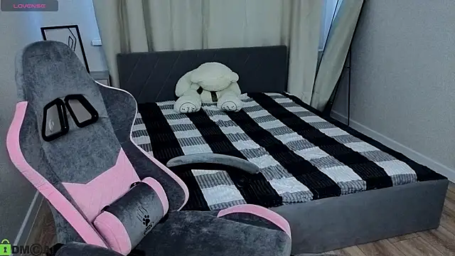 Yungsatou webcam