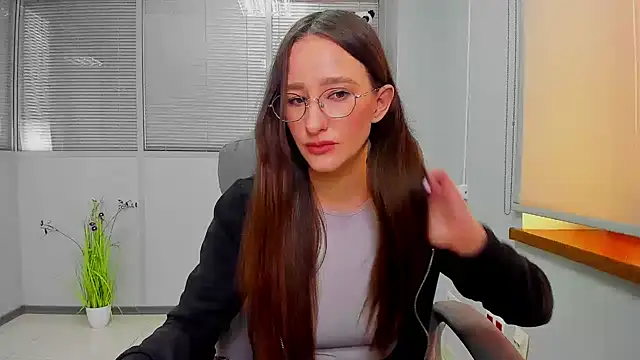 Olimia webcam