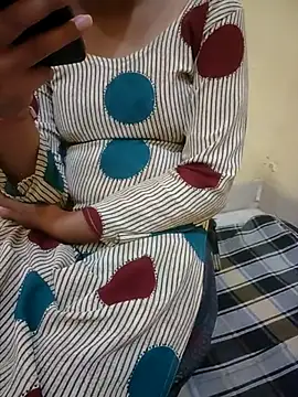 Seema_yadav01 webcam