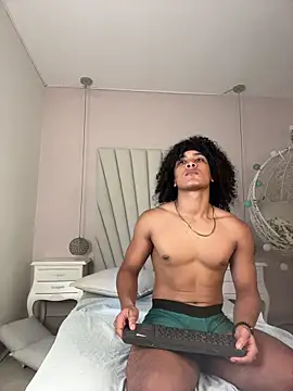 Taylor_gray7 webcam
