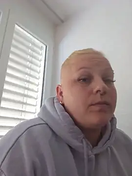 Lady_Peggi