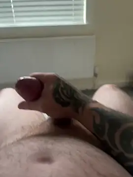 hardcock0987allthetime1 webcam