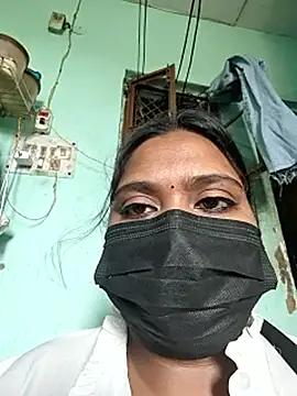 Sonamji10 webcam