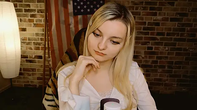 Angela_Bunny webcam