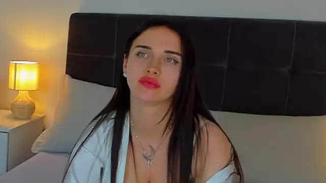 KellyWhites webcam
