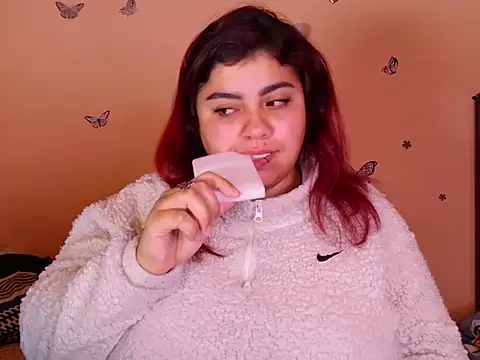 Danna_sofi4 webcam