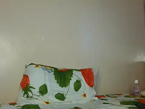 MelaninStar webcam