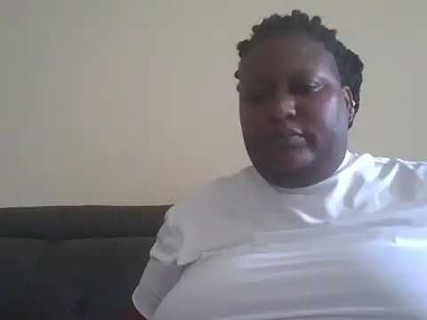 fat_ebonyqueen webcam